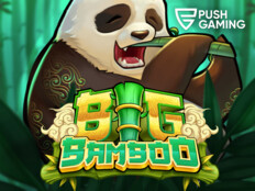 Online bingo casino. Vavada Sberbank kartına para çekme ile para için slot makineleri.70